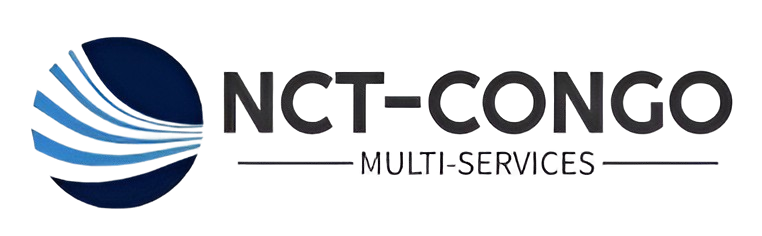 nct-logo